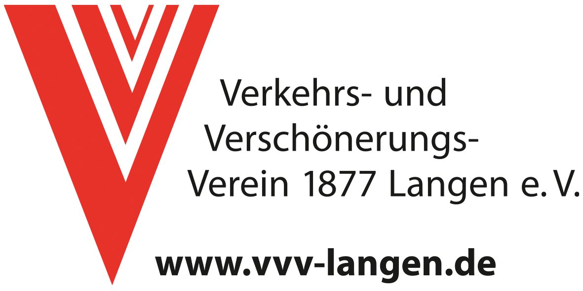 Verkehrs- und Verschönerungsverein 1877 Langen e.V.