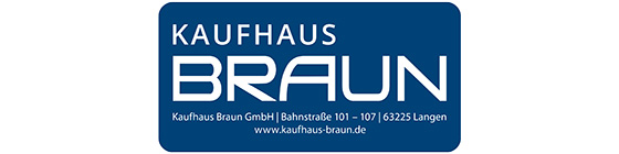 Kaufhaus-Braun-logo