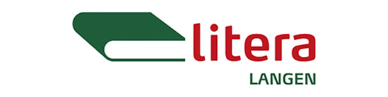Litera-Logo