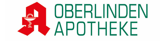 Oberlinden-Apotheke_Logo