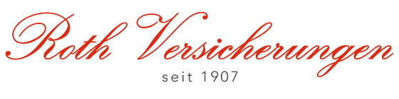 Roth-Versicherungen-seit-1907