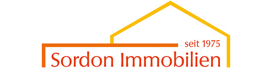 Sordon-Immobilien_Logo